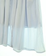 emmi（エミ）ワンピース 青 サイズ:0(XS位) レディース/2200729112017
