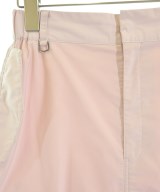 emmi（エミ）ロング・マキシ丈スカート ピンク サイズ:0(XS位) レディース/2200682287180
