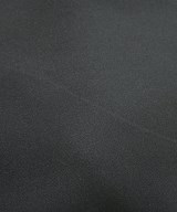 emmi（エミ）ワンピース 黒 サイズ:0(XS位) レディース/2200683732023