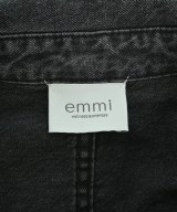 emmi（エミ）カジュアルシャツ グレー サイズ:F レディース/2200680989017