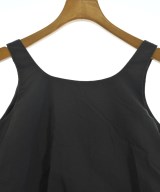 emmi（エミ）ワンピース 黒 サイズ:0(XS位) レディース/2200685549025