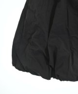 emmi（エミ）ワンピース 黒 サイズ:0(XS位) レディース/2200685549025