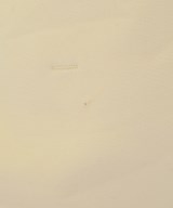 emmi（エミ）ワンピース 白 サイズ:1(S位) レディース/2200682455336