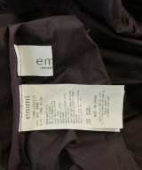 emmi（エミ）マウンテンパーカー 赤 サイズ:F レディース/2200690421033