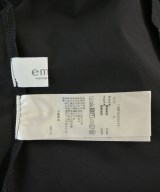 emmi（エミ）ワンピース 黒 サイズ:0(XS位) レディース/2200690485028
