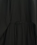 emmi（エミ）ワンピース 黒 サイズ:0(XS位) レディース/2200690485028