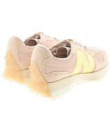 emmi（エミ）スニーカー ベージュ サイズ:24cm レディース/2200682405300