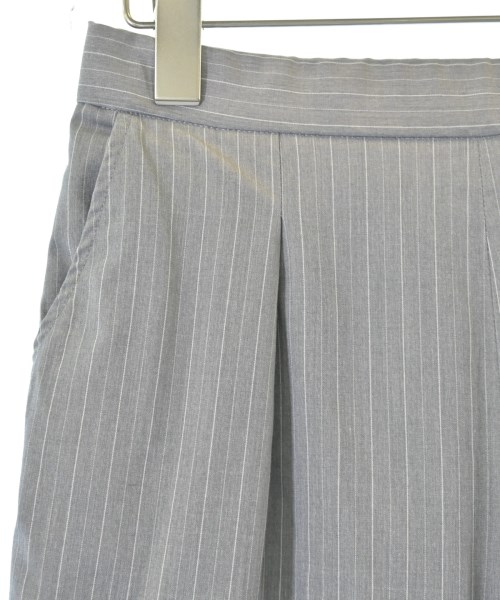 fairy（フェアリー）その他 グレー サイズ:L レディース/2200618158041