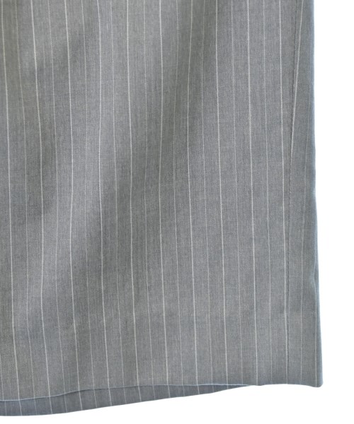 fairy（フェアリー）その他 グレー サイズ:L レディース/2200618158041