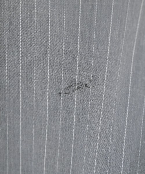 fairy（フェアリー）その他 グレー サイズ:L レディース/2200618158041