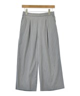 fairy（フェアリー）その他 グレー サイズ:L レディース/2200618158041