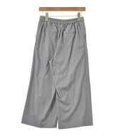 fairy（フェアリー）その他 グレー サイズ:L レディース/2200618158041