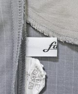 fairy（フェアリー）その他 グレー サイズ:L レディース/2200618158041