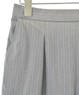 fairy（フェアリー）その他 グレー サイズ:L レディース/2200618158041