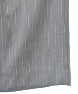 fairy（フェアリー）その他 グレー サイズ:L レディース/2200618158041