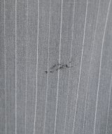 fairy（フェアリー）その他 グレー サイズ:L レディース/2200618158041