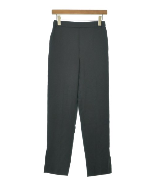 fairy(フェアリー)スラックス 黒 サイズ:38(M位)/2200640877422