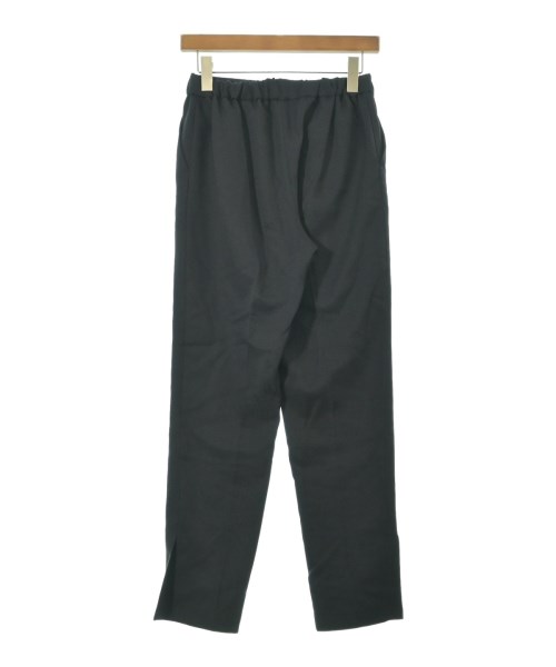 fairy（フェアリー）スラックス 黒 サイズ:38(M位) レディース/2200640877422