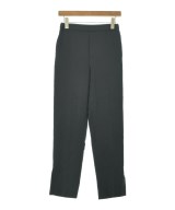 fairy（フェアリー）スラックス 黒 サイズ:38(M位) レディース/2200640877422