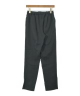 fairy（フェアリー）スラックス 黒 サイズ:38(M位) レディース/2200640877422