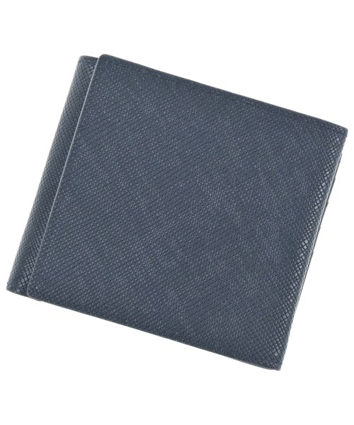 フィーコ(fico)のfico 財布・コインケース