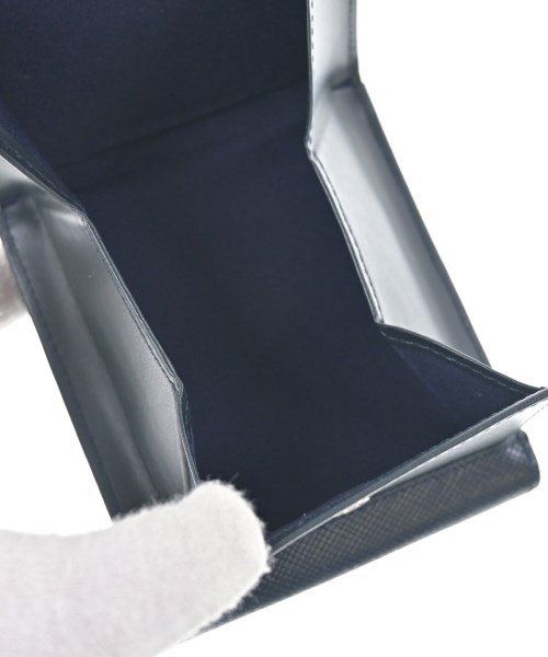 fico（フィーコ）財布・コインケース 紺 サイズ:- メンズ/2200621062090