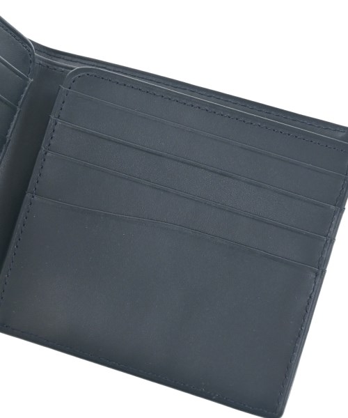 fico（フィーコ）財布・コインケース 紺 サイズ:- メンズ/2200621062090