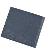 fico（フィーコ）財布・コインケース 紺 サイズ:- メンズ/2200621062090