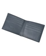 fico（フィーコ）財布・コインケース 紺 サイズ:- メンズ/2200621062090