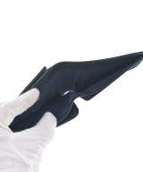 fico（フィーコ）財布・コインケース 紺 サイズ:- メンズ/2200621062090