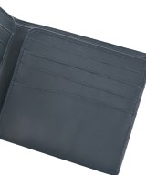 fico（フィーコ）財布・コインケース 紺 サイズ:- メンズ/2200621062090