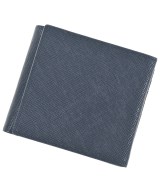 fico 財布・コインケース