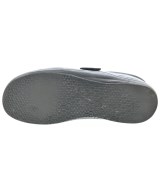 Finn Comfort （フィン​コンフォート）その他 黒 サイズ:EU38(24.5cm位) レディース/2200624123262