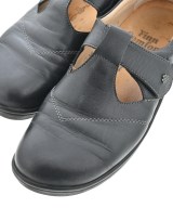 Finn Comfort （フィン​コンフォート）その他 黒 サイズ:EU38(24.5cm位) レディース/2200624123262