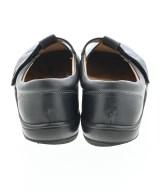 Finn Comfort （フィン​コンフォート）その他 黒 サイズ:EU38(24.5cm位) レディース/2200624123262
