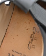 Finn Comfort （フィン​コンフォート）その他 黒 サイズ:EU38(24.5cm位) レディース/2200624123262