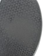 Finn Comfort （フィン​コンフォート）その他 黒 サイズ:EU38(24.5cm位) レディース/2200624123262