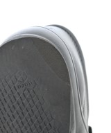 Finn Comfort （フィン​コンフォート）その他 黒 サイズ:EU38(24.5cm位) レディース/2200624123262