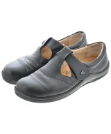 Finn Comfort  シューズ（その他）