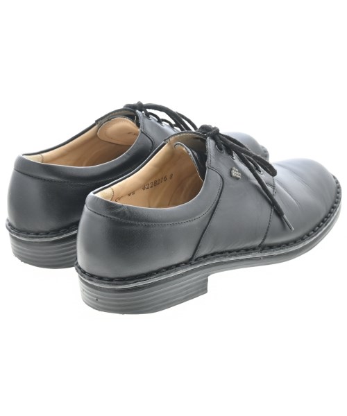 Finn Comfort （フィンコンフォート）その他 黒 サイズ:UK4 1/2(23cm位) レディース/2200677948072