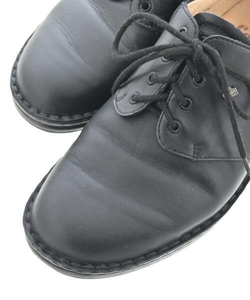 Finn Comfort （フィンコンフォート）その他 黒 サイズ:UK4 1/2(23cm位) レディース/2200677948072
