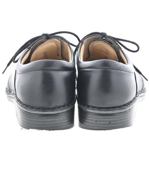 Finn Comfort （フィンコンフォート）その他 黒 サイズ:UK4 1/2(23cm位) レディース/2200677948072