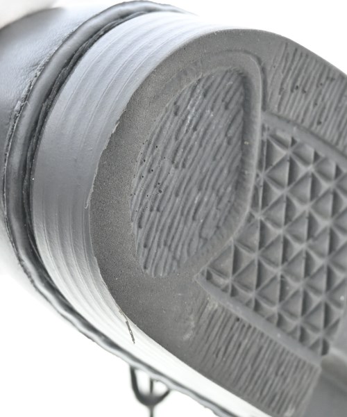 Finn Comfort （フィンコンフォート）その他 黒 サイズ:UK4 1/2(23cm位) レディース/2200677948072