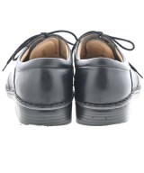 Finn Comfort （フィンコンフォート）その他 黒 サイズ:UK4 1/2(23cm位) レディース/2200677948072