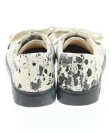 Finn Comfort （フィン​コンフォート）スニーカー 白 サイズ:UK3 1/2(22cm位) レディース/2200647250082