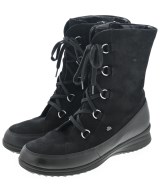 Finn Comfort  ブーツ