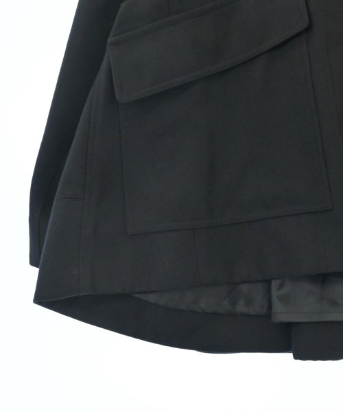 FORMO（フォルモ）その他 黒 サイズ:2(M位) レディース/2200635273055