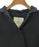 FORMO（フォルモ）その他 黒 サイズ:2(M位) レディース/2200635273055