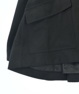 FORMO（フォルモ）その他 黒 サイズ:2(M位) レディース/2200635273055