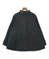 FORMO ジャケット（その他）